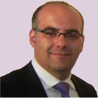 José María González Sotos