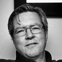 Robert Quesnel