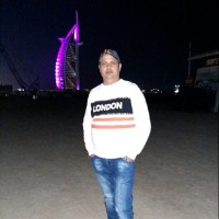 Manjit Singh