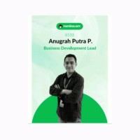 Anugrah Putra Pamungkas
