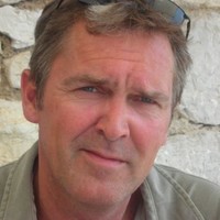 Andreas Hellwig