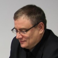 Алексей Смоляков