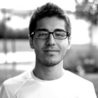 Anthony Persello