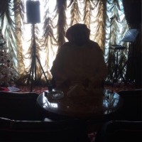 عبدالرحمن أحمد