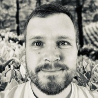Iain Millar