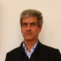 ugo bruno