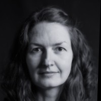 Isabelle Malo
