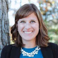 Kyle Laver, M.Ed., Ed.S., PCC