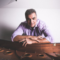 Leo Blanco