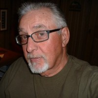 Tom Knabe