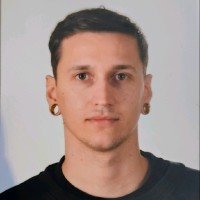 Filip Grgurić