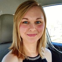 Tabitha McLeod