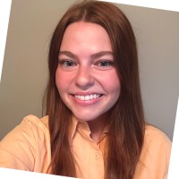 Abby Shillinglaw