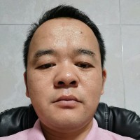 吴佳仁