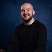 Darren Duhadaway