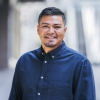 Mauricio Giron