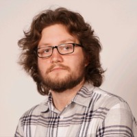 Kacper Wróblewski