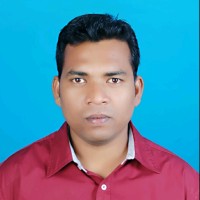 Josepoh Nag