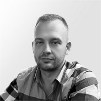 Jakub Pacúch