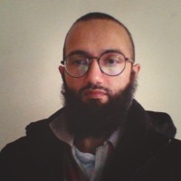 Rehan Iltaf