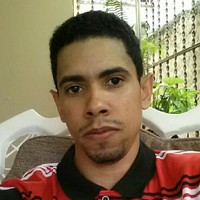 Juan Luciano