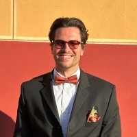 Sebastian Mainka
