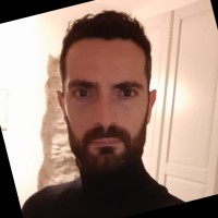 Jonata Morabito