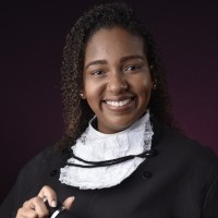 Mayara Cristina Correa Barbosa