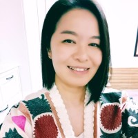 May Yap