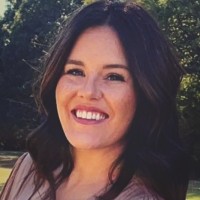Kara Wright