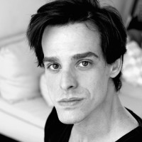 Caio Makako