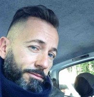 Alberto T.