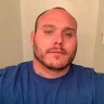 Brian Moody