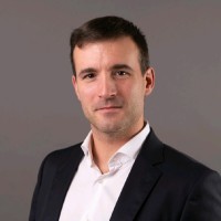 Sébastien CRESPY