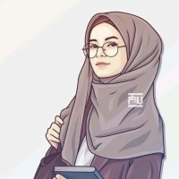 Shabeena Mohammed