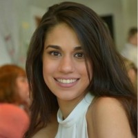 Rachel Verrino