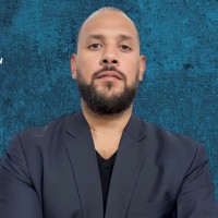 Vincent Raymond