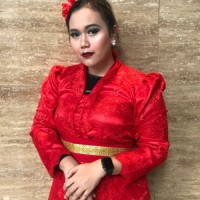 Mashita Robin