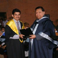 Krishnakumar Sathyanarayana