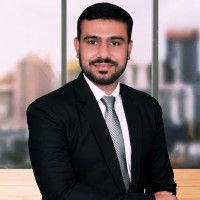 Mohammad Abdul Mutaal