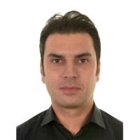 Navid Roys