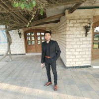 Ahmed Badawy