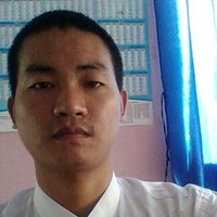 ေကာလင္း Tunnaing