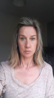 Donna Brinksman