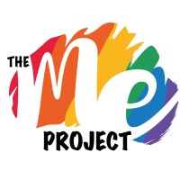 The ME Project Cura-Care