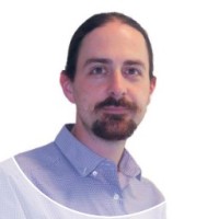 Marc Withersea