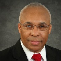 Dwayne Washington
