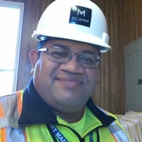 Servio J. Madera