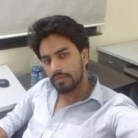 Manjeet Singh