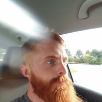 Timothy Grime